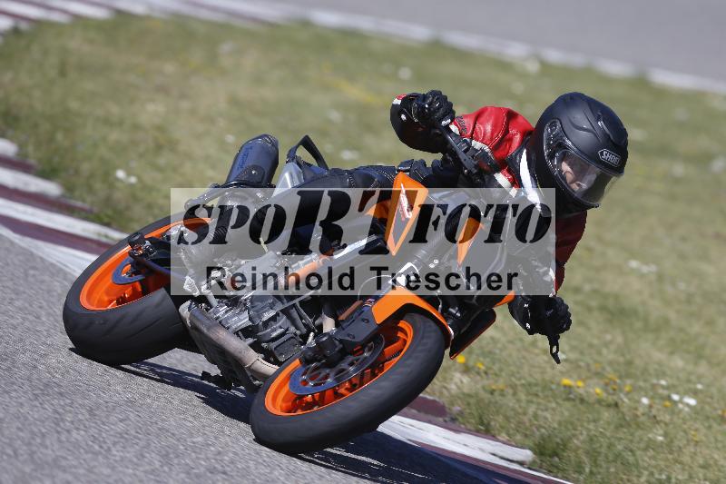 /06 08.04.2026 Cornu Master School ADR/Gruppe gruen/52